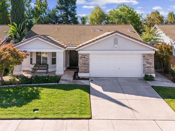 9858 Tarzo Way, Elk Grove, CA 95757