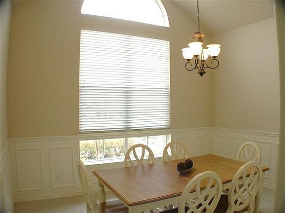 4th image of 8040 Palmetto Dunes Cir