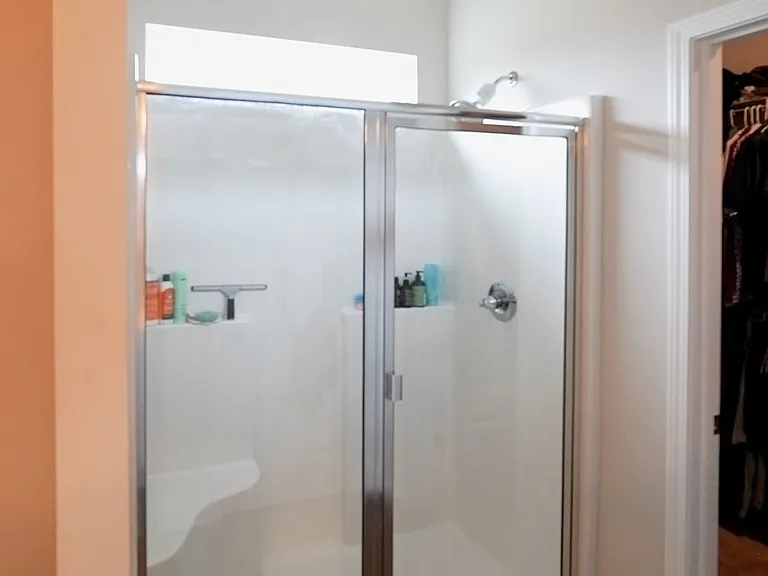 344 Telavera Dr — Photo 12
