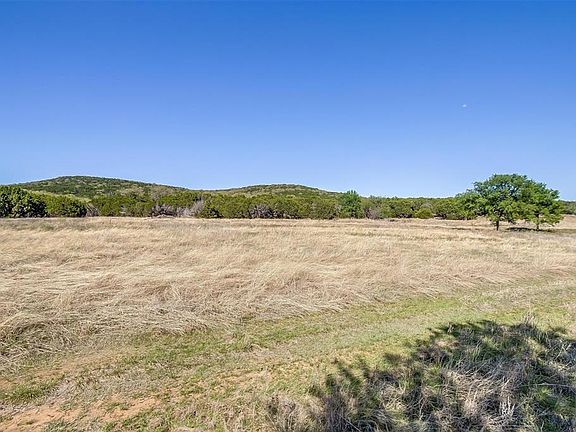 3rd image of 1840 Fm 3137
