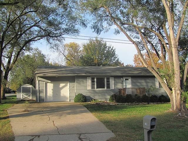 1st image of 780 Santa Fe St