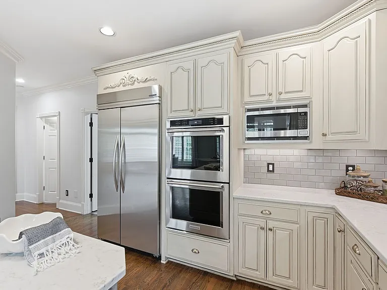 525 Arden Wood Pl — Photo 29