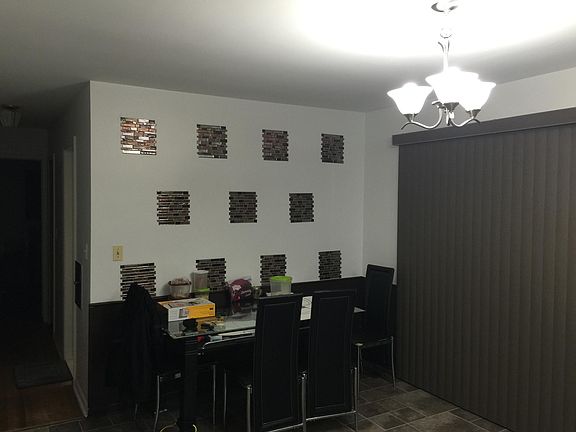 2nd image of 5505 Antoinette Dr