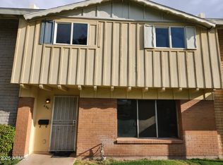4569 S Mill Ave, Tempe, AZ 85282