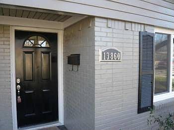 2nd image of 13860 Birchlawn Dr