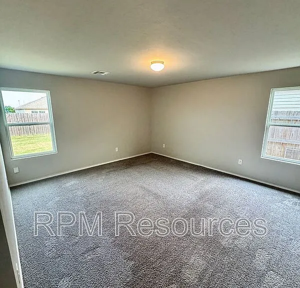 11816 Jude Way — Photo 10