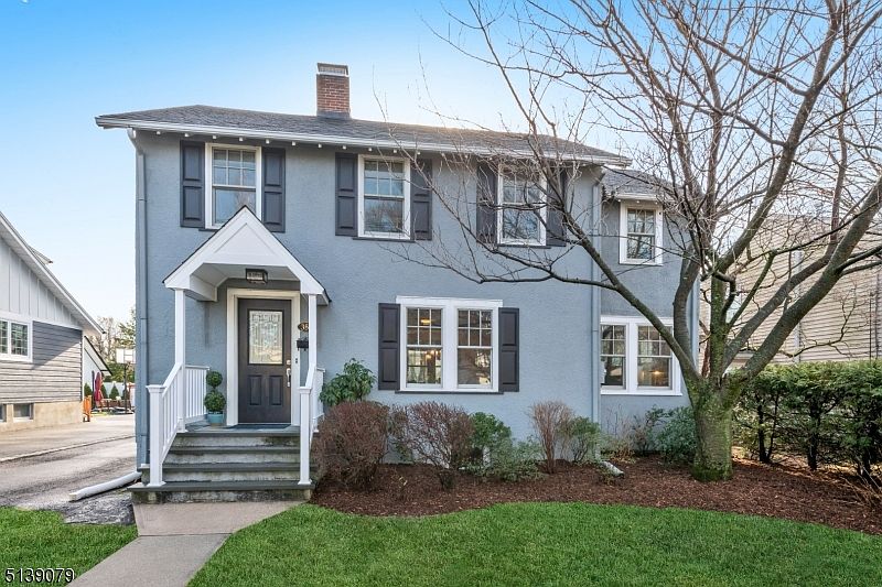359 N Pleasant Ave, Ridgewood, NJ 07450 Zillow