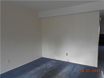 2nd image of 179 Lake Arrowhead Cir