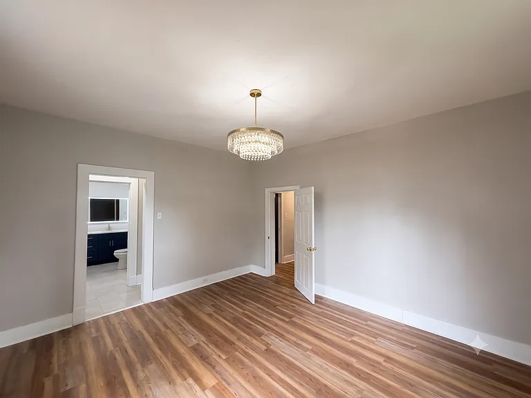 1258 Agnes Pl — Photo 13