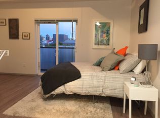 812 3rd Ave N APT A8, Seattle, WA 98109