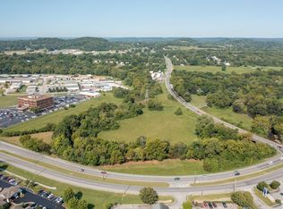 1 Hampshire Pike, Columbia, TN 38401