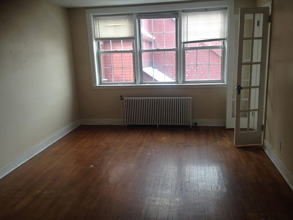 1st image of 19 Hodge Ave APT 11