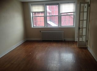 19 Hodge Ave APT 11, Buffalo, NY 14222