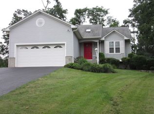 16 Briarwood Dr, Wappingers Falls, NY 12590