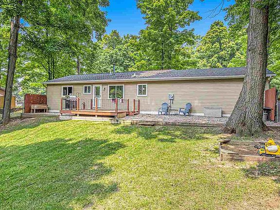 5th image of 1668 Black Bark Ln
