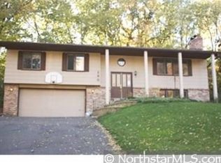 150 32nd Ave NW, New Brighton, MN 55112