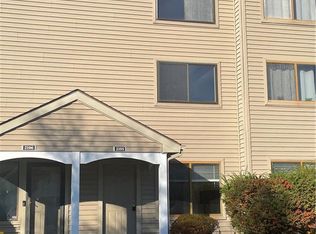2105 Sandra Rd #2105, Voorhees, NJ 08043