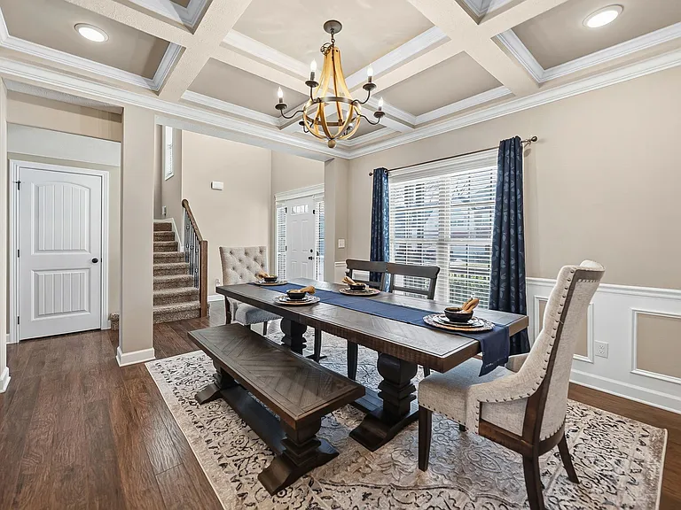 3747 Windmill Dr — Photo 22