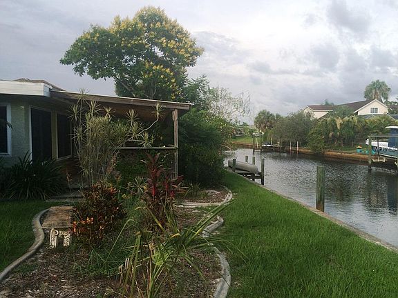3rd image of 2900 Shannon Dr