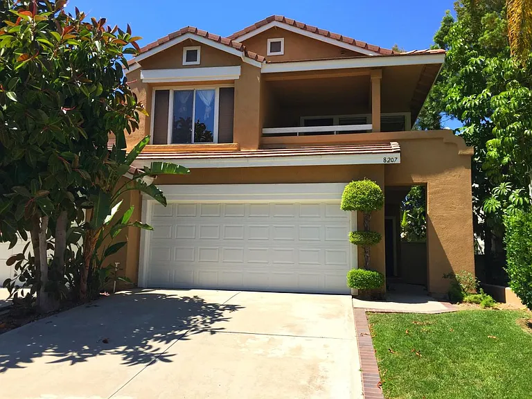 8207 E White Fir Ln — Photo 1