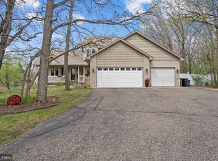 9081 167th Ln NW, Ramsey, MN 55303