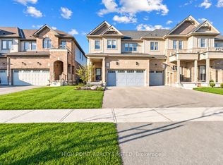 18 Arnold Cres, New Tecumseth, ON L9R 0T6