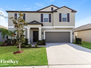 9615 Lemon Drop Loop, Ruskin, FL 33573