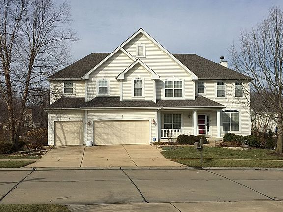 5th image of this home