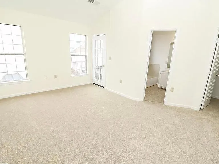 2305 Montauk Dr — Photo 25