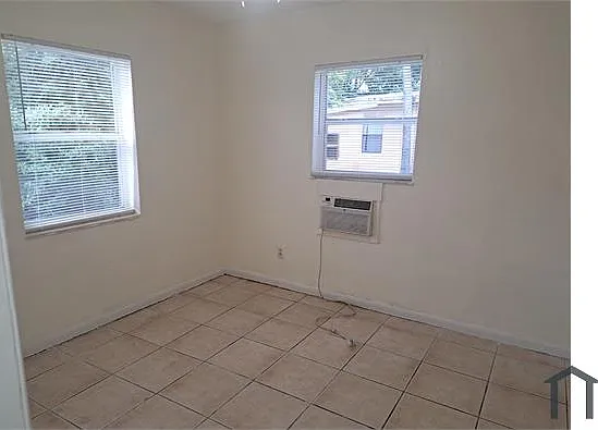 1158 Chateau Park Dr — Photo 20