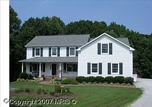 1st image of 4300 Tenthouse Ct
