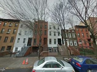 178 Carlton Ave, Brooklyn, NY 11205