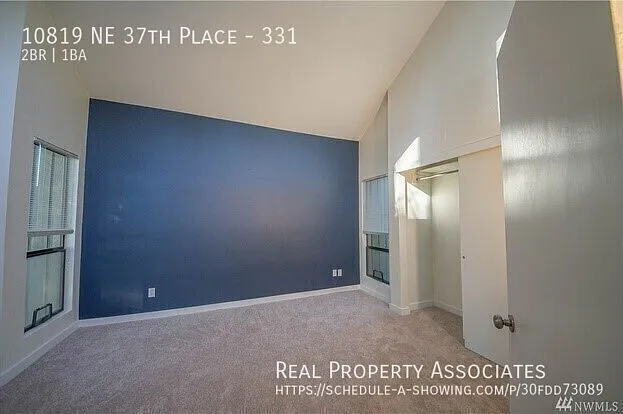 10819 NE 37th Pl #331 — Photo 17