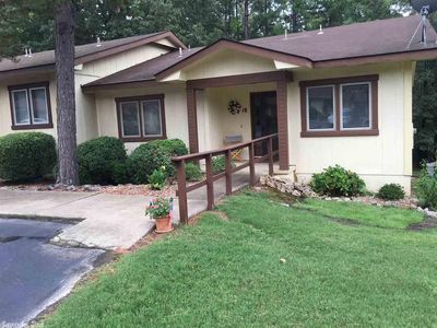 18 Lindsay Ln, Hot Springs, AR, 71909