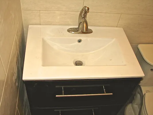 Rented by Flateau Realty | media 18