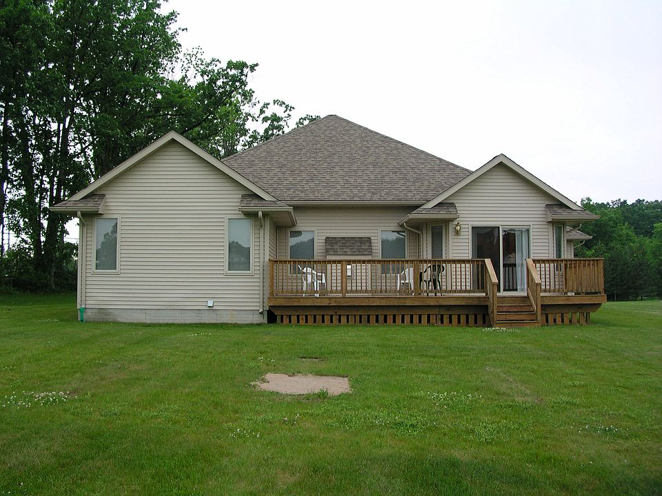 2nd image of 2253 S State Rd