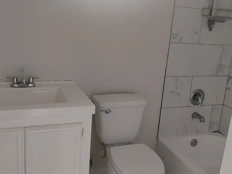 9902 Edgeworth St #A — Photo 2