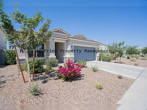 4438 W Beverly Rd Photo 1