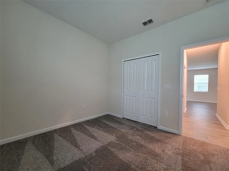 5579 Bakewell Pl — Photo 20