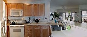 2nd image of 1975 S Blooming Hills Dr #215