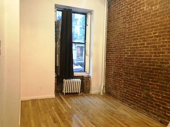 3rd image of 525 E 83rd St APT 1WF