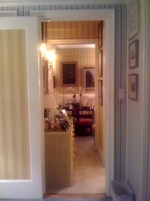 Sold by Helen Downey, LREB | media 5