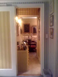 Sold by Helen Downey, LREB