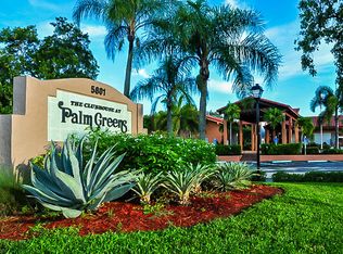 13765 Via Aurora APT D, Delray Beach, FL 33484