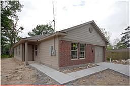 5th image of 8306 Lanewood Dr