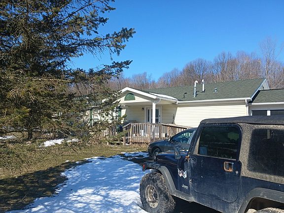 2nd image of 7334 Mar Ln
