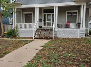 925 12th St #2, Greeley, CO 80631