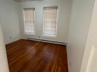 613 Don Gaspar Ave, Santa Fe, NM 87505