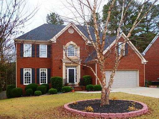 1st image of 4422 Beacon Hill Dr