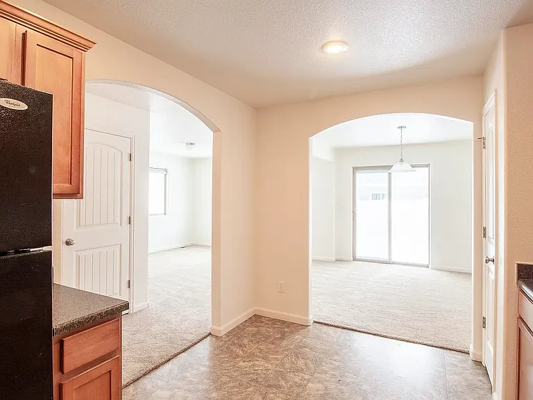 3816 Saddle Ridge Trl — Photo 22